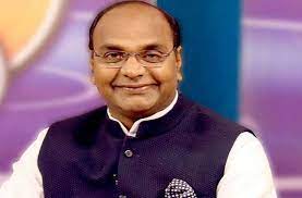 MP : नर्सिंग, मेडिकल एवं पैरामेडिकल सत्र एक जुलाई से शुरू होगा